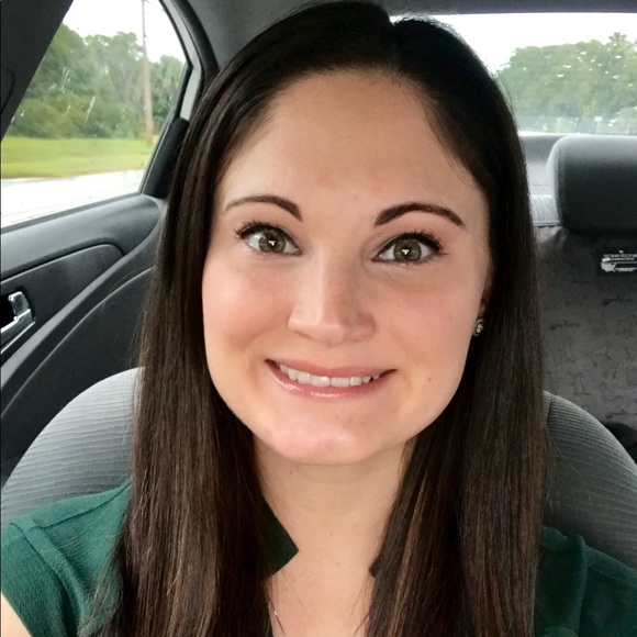 nellmarie1129